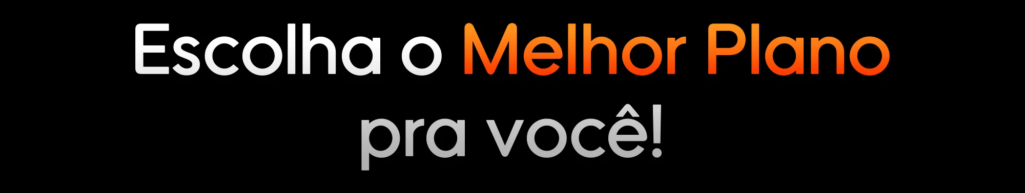 Destaque do Pack Social Media