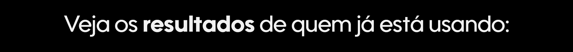 Destaque do Pack Social Media